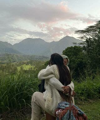 Hitomi Mochizuki Hitomi Official Yaknowme Hitomi Nude OnlyFans NudoStar TV