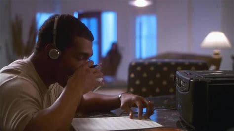 Soul Food Sex Scene Tnaflix