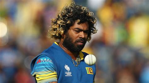 Malinga back in Sri Lanka squad for Asia Cup | CRICKET News | Stadium Astro