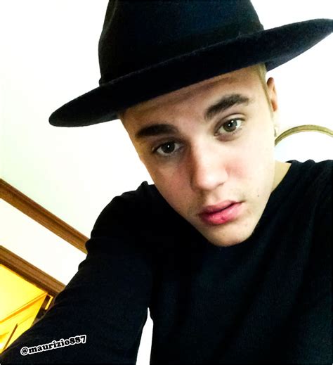 justin bieber 2014 - Justin Bieber picha (37284044) - fanpop