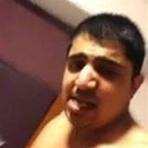 British Paki Gangbanged Free Indian Porn A XHamster XHamster