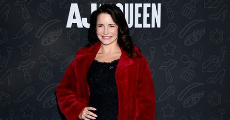 Sex And The City Where Are They Now In See The Cast Today