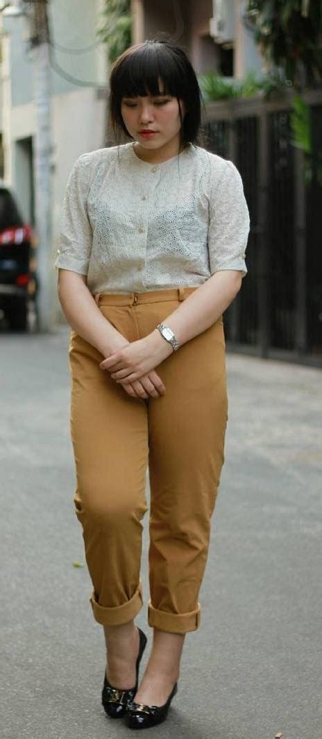 D N Rich Kid Hot Girl T Ng M M M M Ph I Nh Gi M C N L T X C G Ng M T Tr Znews Vn