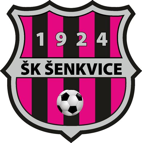 K Enkvice Sfc Kalinkovo Kolo Slovnaft Cup