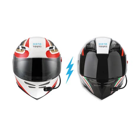 Мотогарнитуры - купить в интернет-магазине Moto Tours