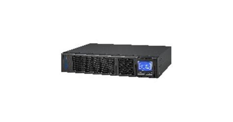 Купить ИБП для серверов и сетевых устройств - Safedec.ru