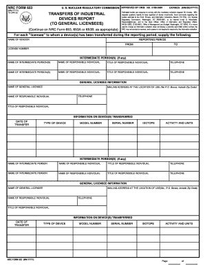 Fillable Online Order Form For Setup Change Cancellation Of