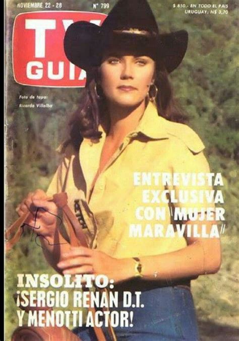 Pin By Océane Brodier On Lynda Carter Lynda Carter Cowboy Hats Carters