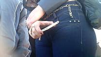 Promotora Search XVIDEOS