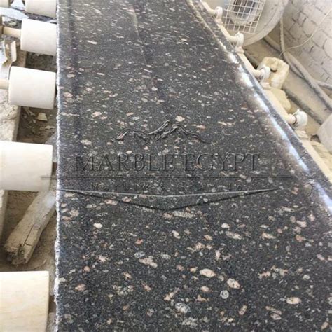 اسود اسوانى Marble Egypt الجرانيت المصرى