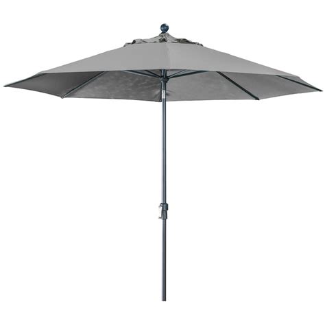 Proshade Market Umbrella 3m Pebble Costco Australia