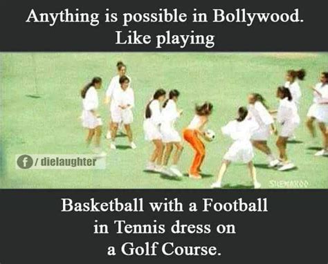 Fuck Logic Meme By Hellnawnigg Memedroid