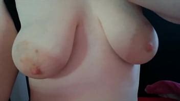 Me Ato Las Tetas Por Dinero Joyliii Xvideos