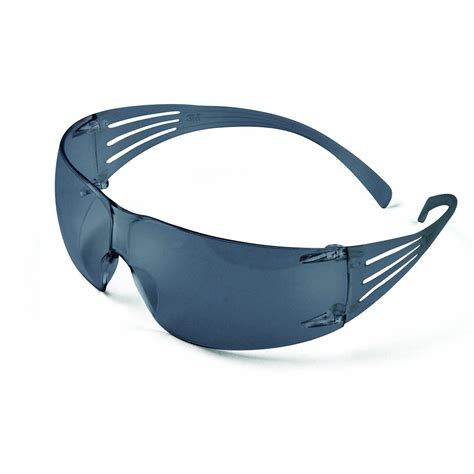 3m Secure Fit Safety Glasses Canadian Forge And Farrier