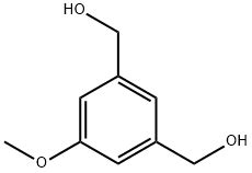 Methoxy Benzenedimethanol Ir