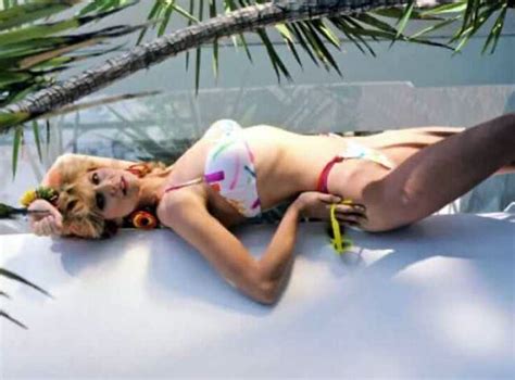 Markie Post Nude And Sexy Pics Porn Video Scandal Planet