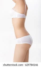 Body Shape Ass Beautiful Sexy Women Stock Photo 1557016730 Shutterstock