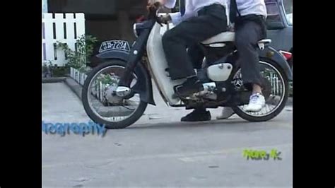 Thai Twink Hush XVIDEOS XVIDEOS TODAY