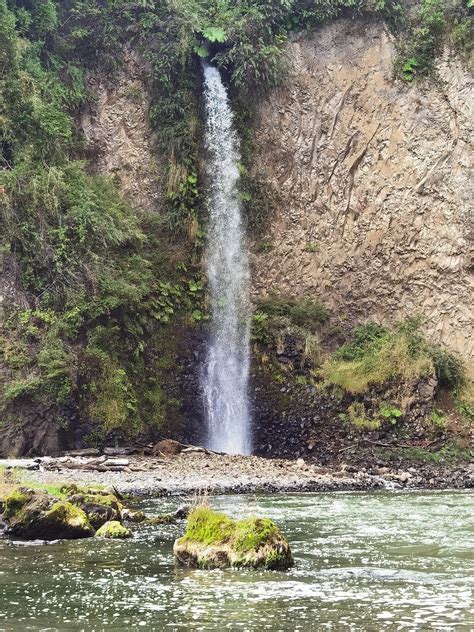 Wasserfall Klippen Wasser Kostenloses Foto Auf Pixabay Pixabay