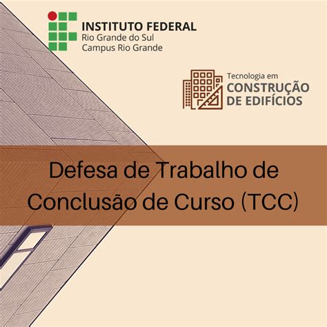 Tecnologia Em Construção De Edifícios