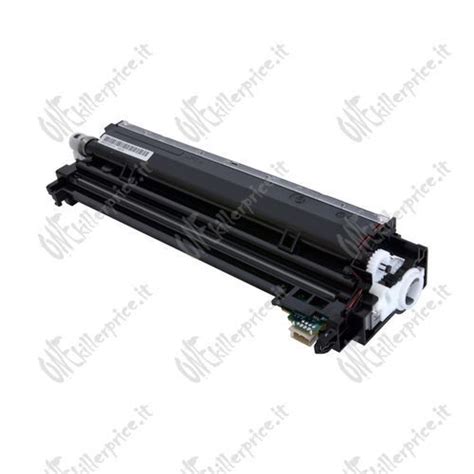DK-3100 originale Kyocera Tamburo DK-3100 302MS93025 2200000039897 ...