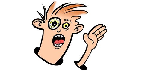 Funny Riddles | Zippy Riddles To Make You Smile | MyViralBox