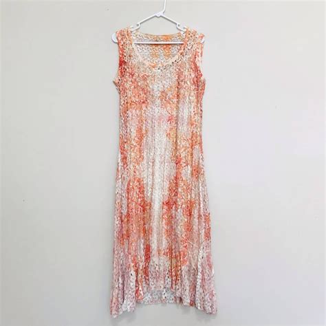 reba dresses 6