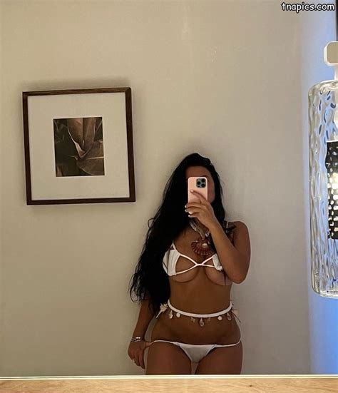 Rachel Bush Nude And Onlyfans Leaked Pics Top Nude Actors