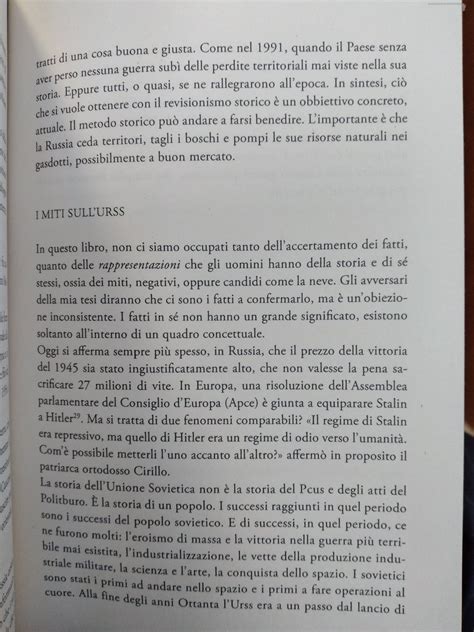 Marco Bordoni On Twitter E L Attore Non Il Primo Che Passa