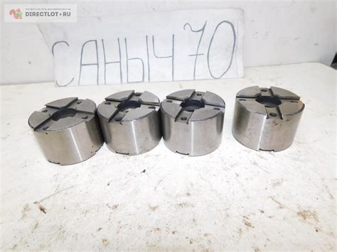 Опора круглая 60 х 40 мм УСП-12 (24) купить в Омске цена 600 Р на ...