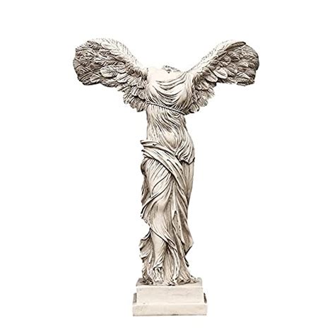 Nike The Goddess Of Victory In Greek Mythology Symbol Sage