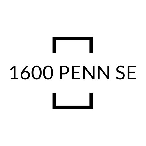 1600 Pennsylvania SE Apartments | Washington D.C. DC