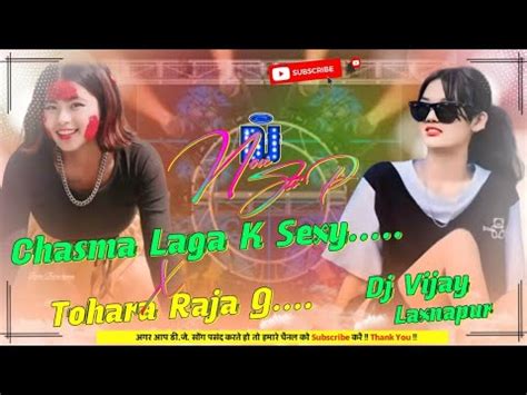 K Nonstop Tharu Vs Bhojpuri Full Jumping Dance Mix Full Bass