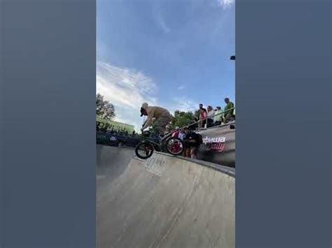#олдскул - YouTube