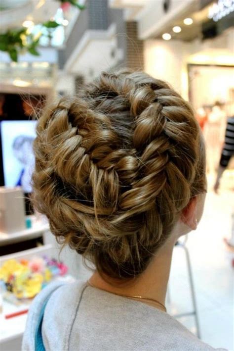 Most Beautiful Girls Hairstyle - XciteFun.net