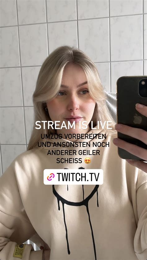 Story 21 01 R Cirizzzle Hot