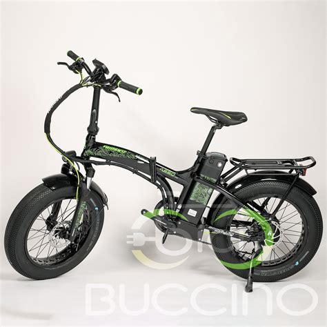 Armony Asso 2021 Buccino Bici