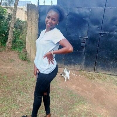 Horny Ness Cam Model Free Live Sex Show Chat Stripchat