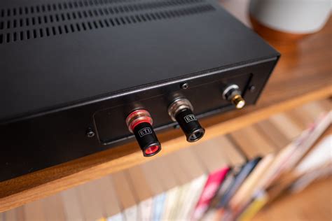 Amplifier Audioflair