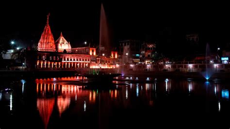 Best Places To Visit In Varanasi Jds Banaras