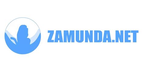 Zamunda Nedir