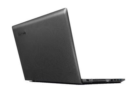 Lenovo G50-30 (80G001QGPB) | cena, opinie, cechy, dane techniczne