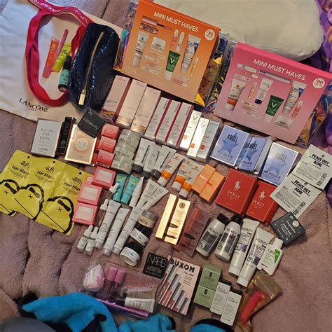 Member guides explain how to redeem Ulta points 22