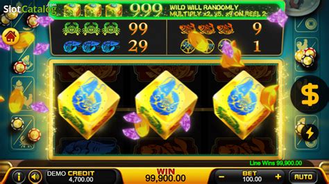 Fish Prawn Crab PlayStar Slot Free Demo Game Review