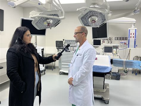 Richmond University Medical Center