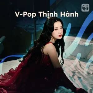 NhacCuaTui Nghe nhạc mới HOT nhất tải nhạc MP chất lượng cao