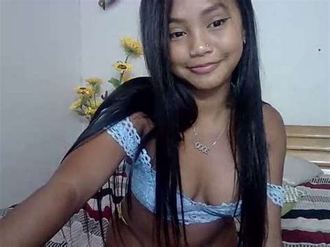 Koussii20 Naked Stripping On Cam For Live Sex Video Chat WebCamDeals