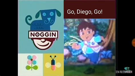 Popular Noggin Go Diego Go Image - Desain Interior Exterior