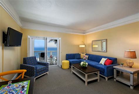 Pismo Lighthouse Suites Pismo Beach Resort: Best Prices & Reviews | All ...