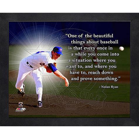 Texas Rangers Quotes Quotesgram